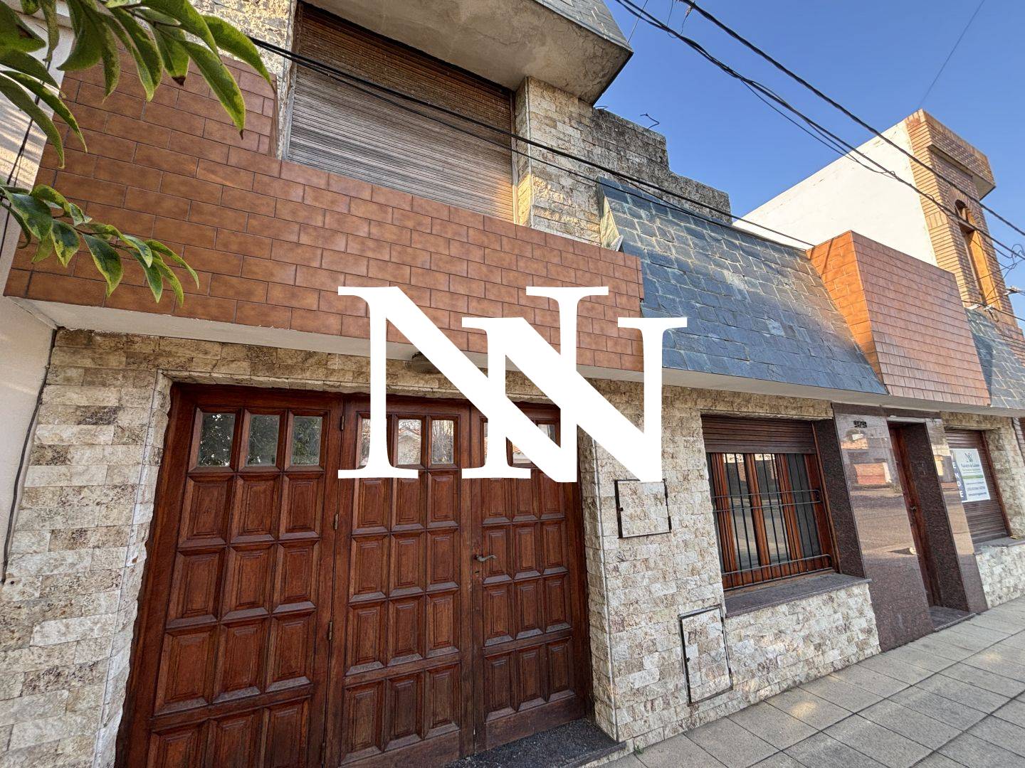 Casa en Venta en General San Martin, Cordoba