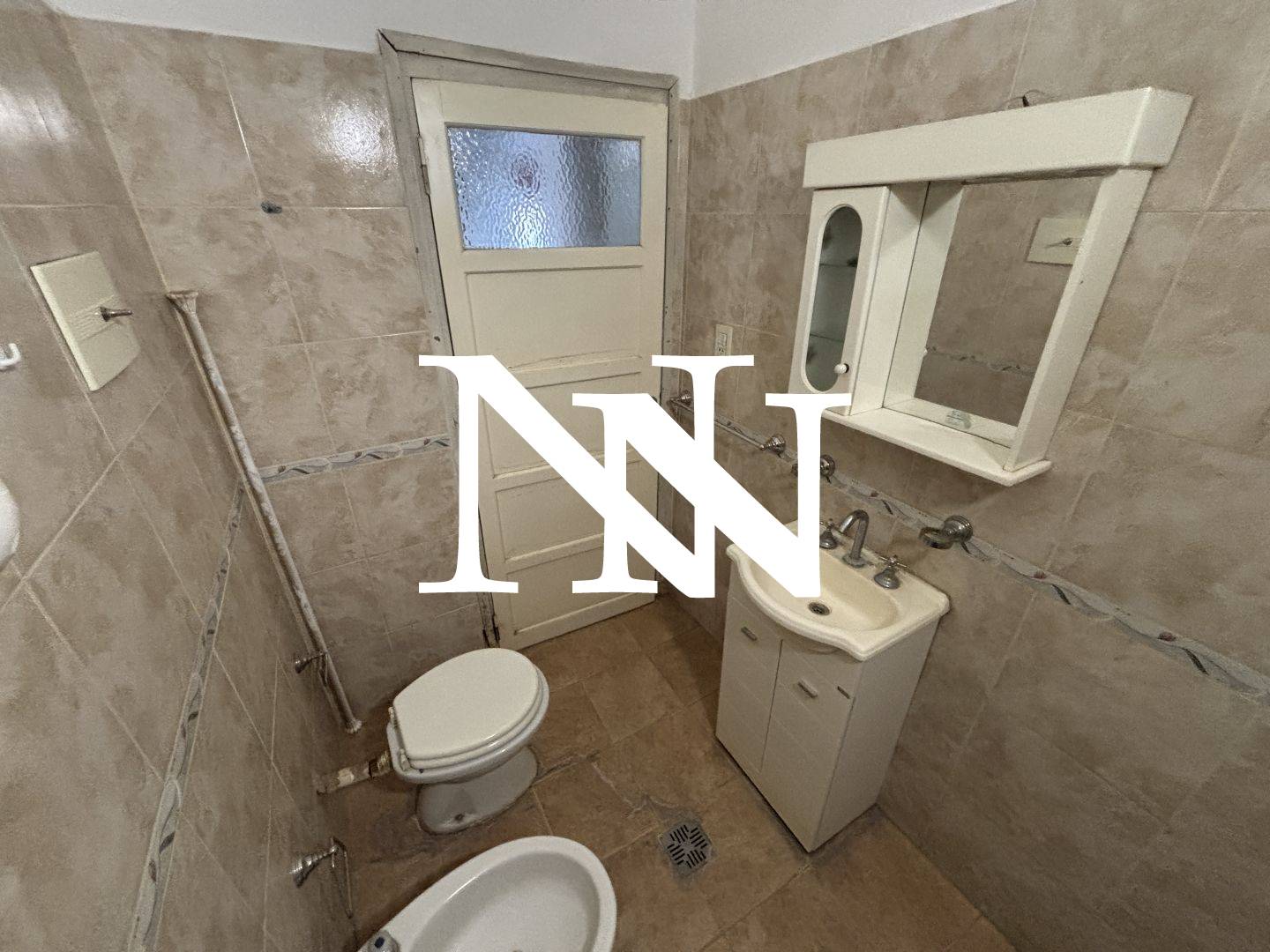 Casa en Venta en General San Martin, Cordoba