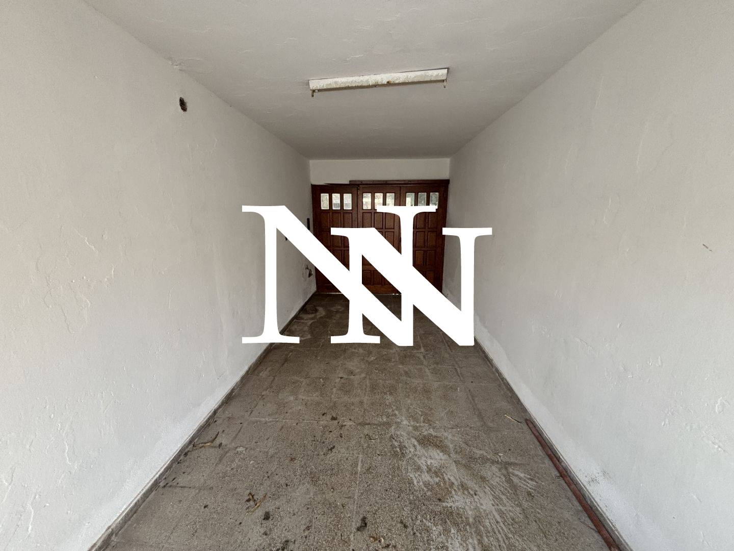 Casa en Venta en General San Martin, Cordoba