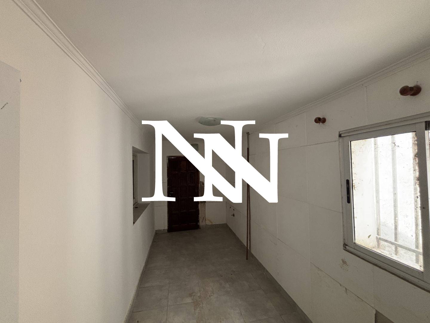 Casa en Venta en General San Martin, Cordoba