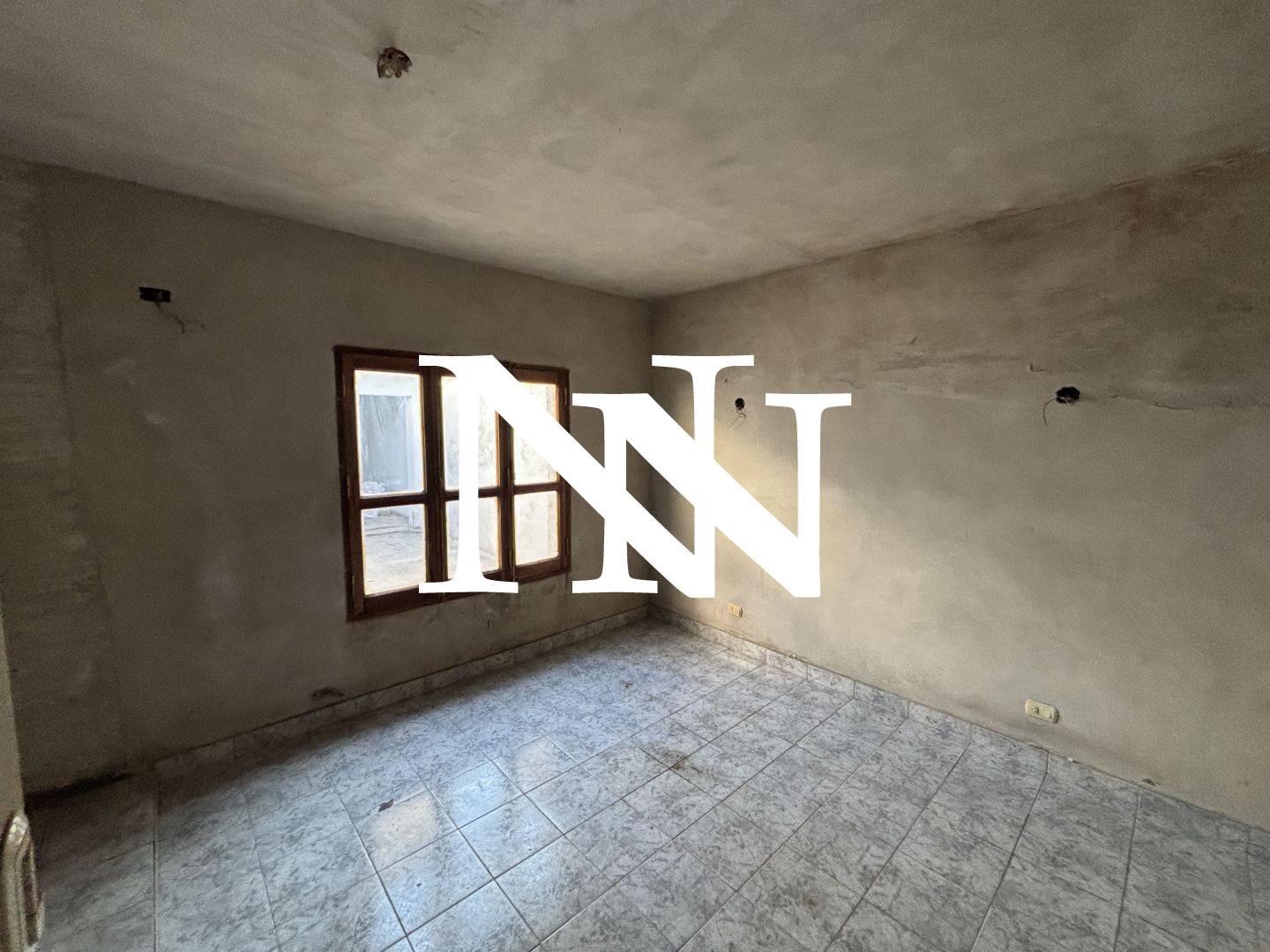 Casa en Venta en General San Martin, Cordoba