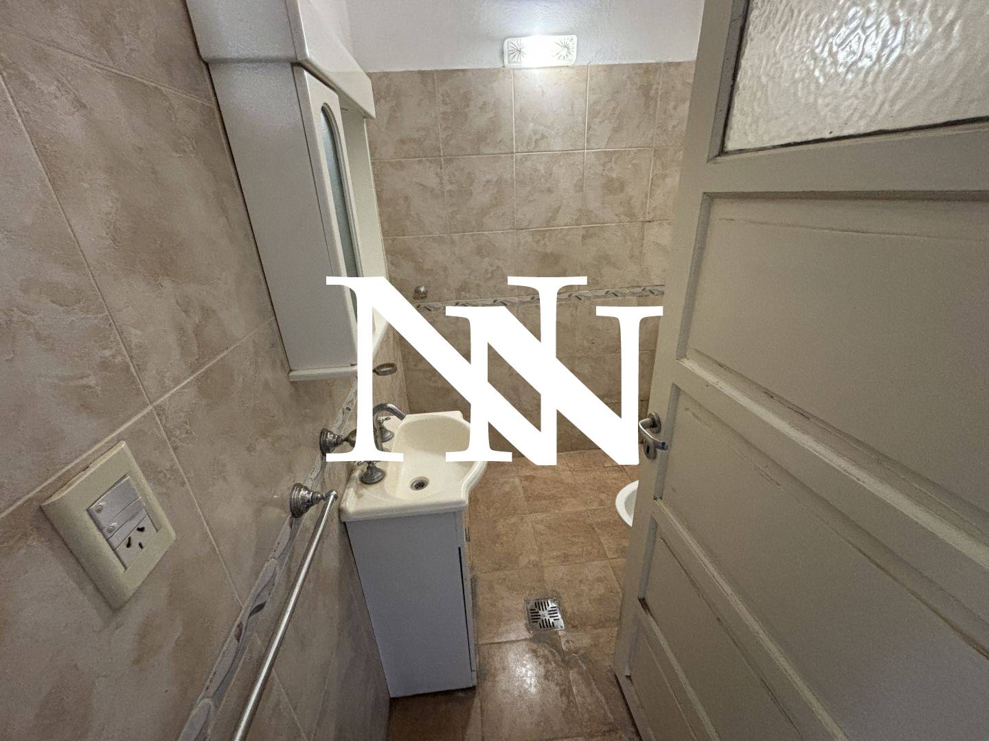 Casa en Venta en General San Martin, Cordoba