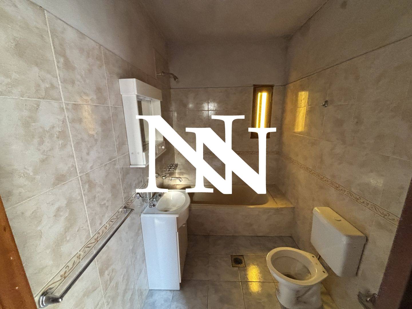 Casa en Venta en General San Martin, Cordoba