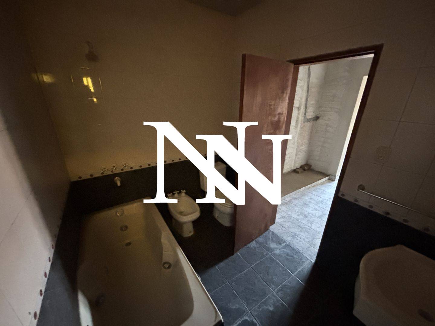 Casa en Venta en General San Martin, Cordoba