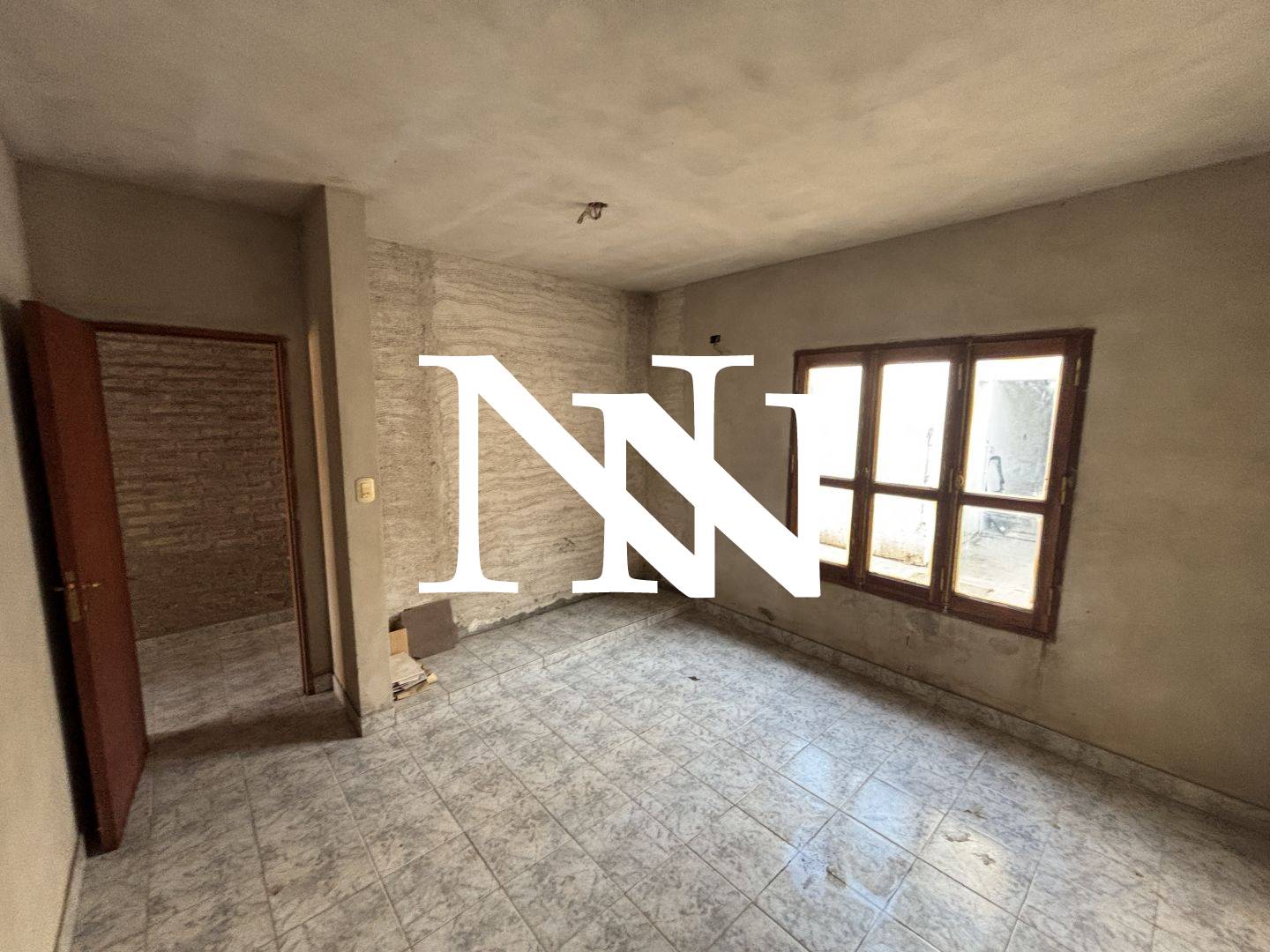 Casa en Venta en General San Martin, Cordoba