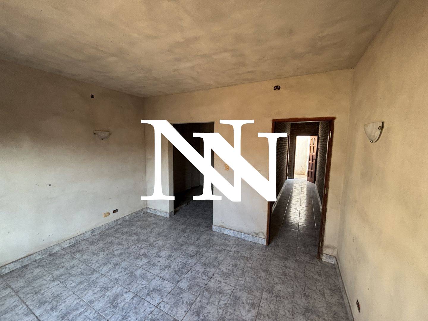 Casa en Venta en General San Martin, Cordoba