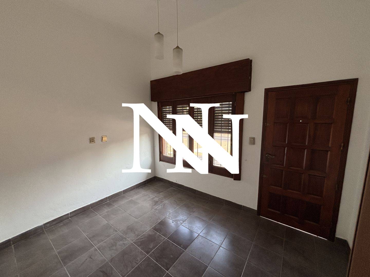 Casa en Venta en General San Martin, Cordoba