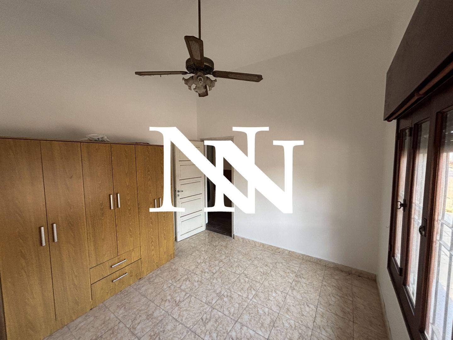 Casa en Venta en General San Martin, Cordoba