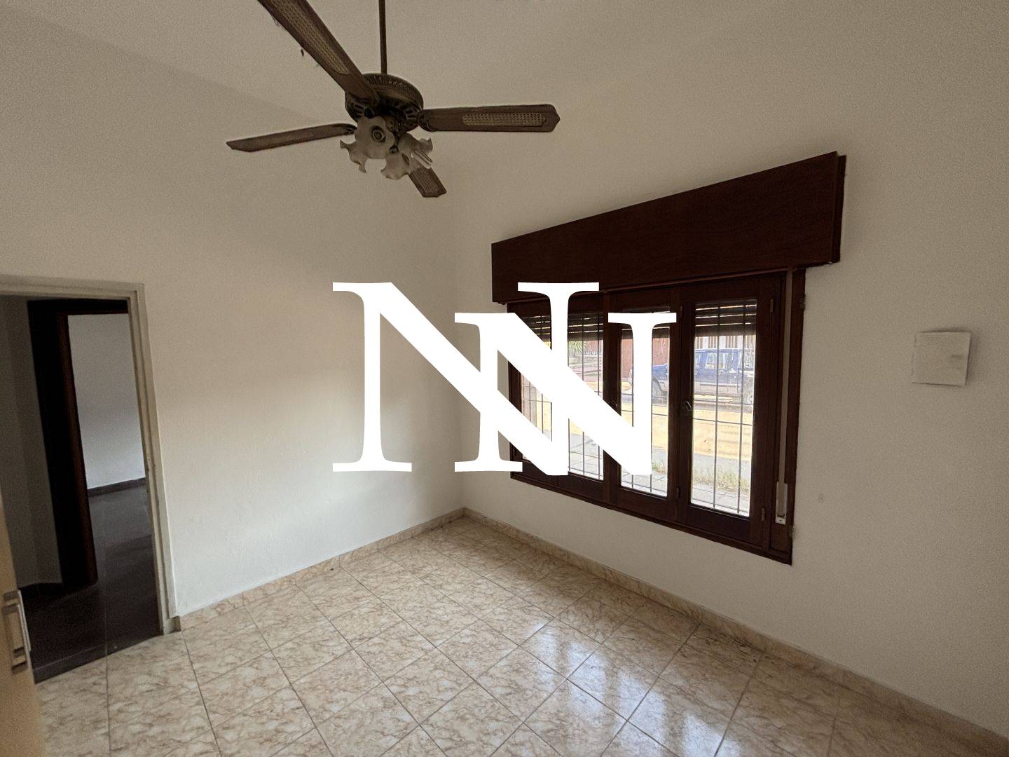 Casa en Venta en General San Martin, Cordoba