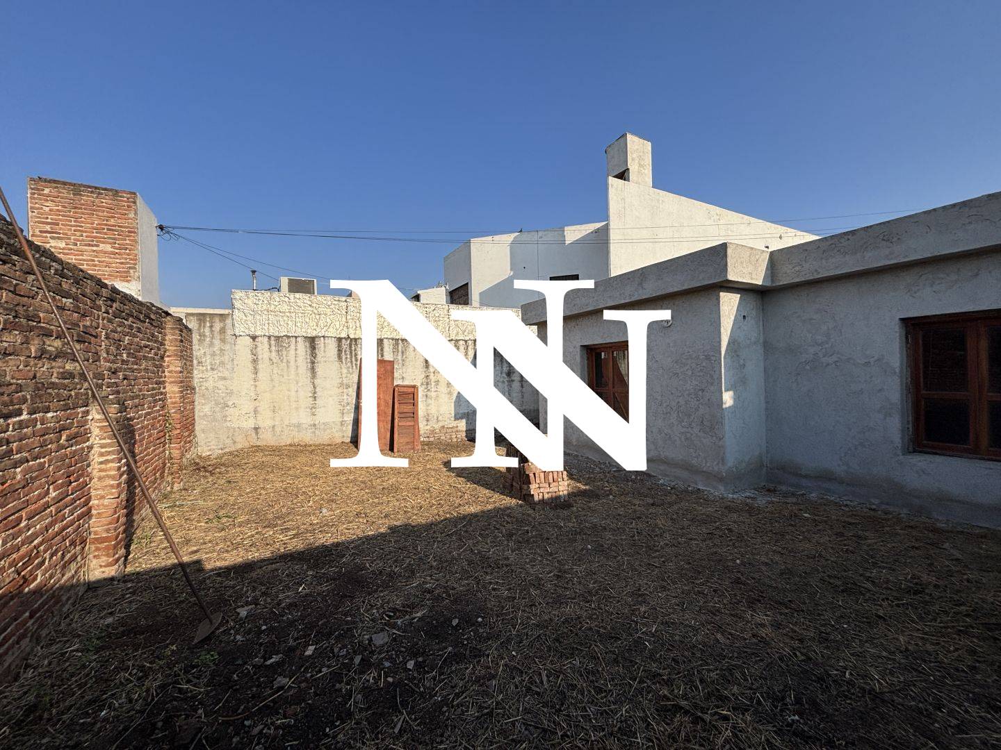 Casa en Venta en General San Martin, Cordoba