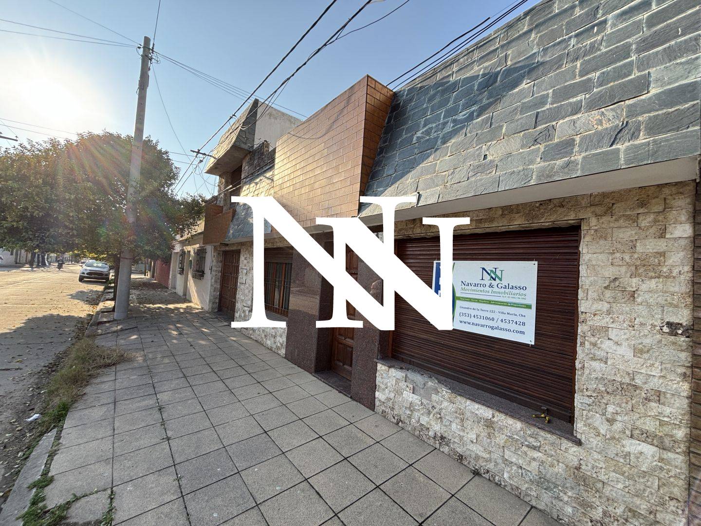 Casa en Venta en General San Martin, Cordoba