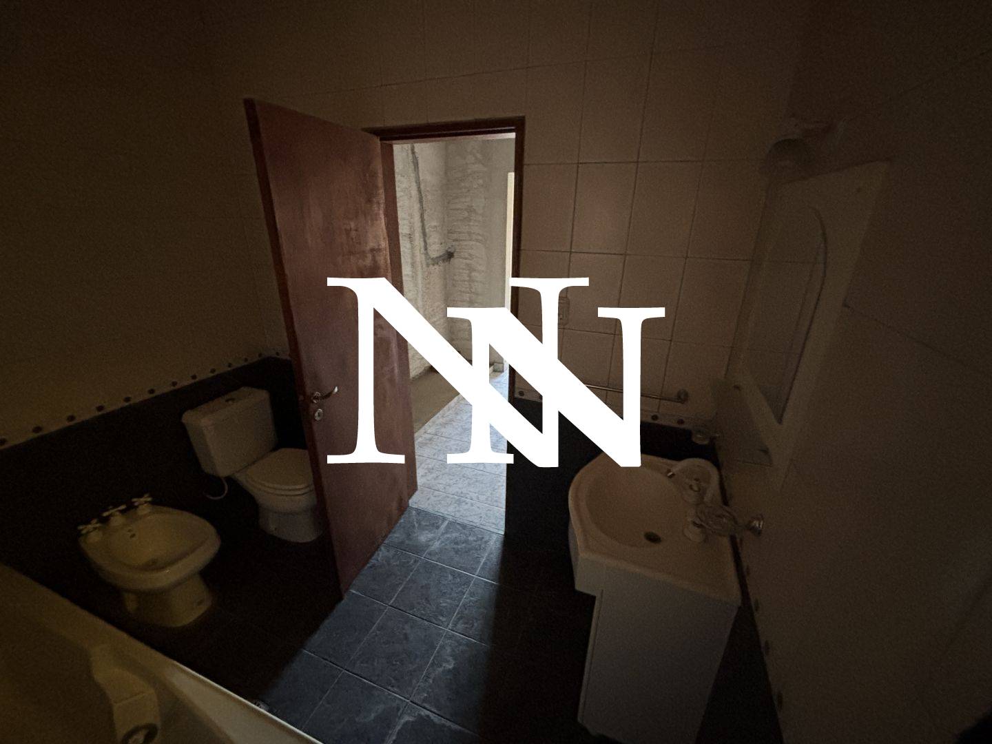 Casa en Venta en General San Martin, Cordoba