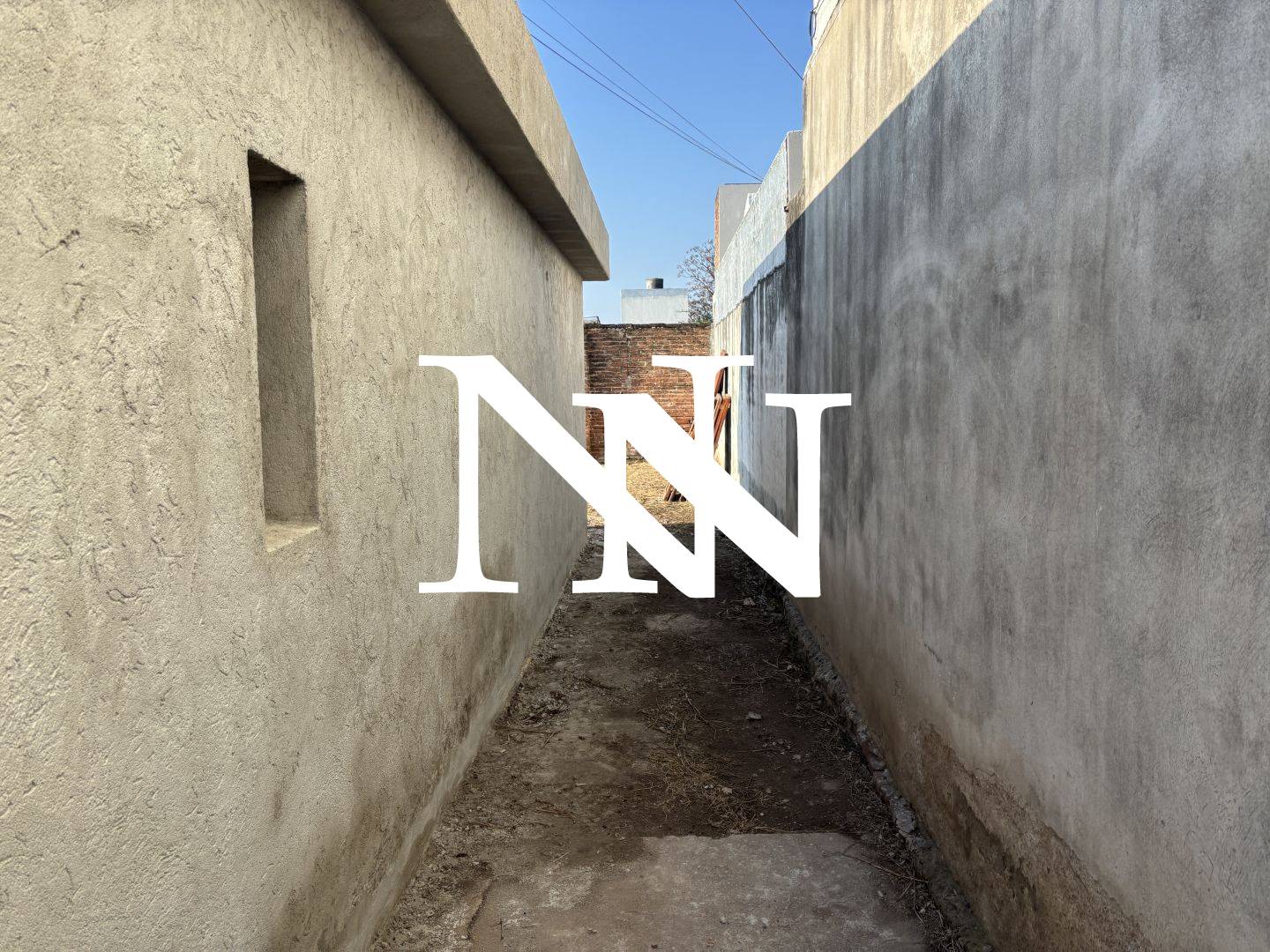 Casa en Venta en General San Martin, Cordoba