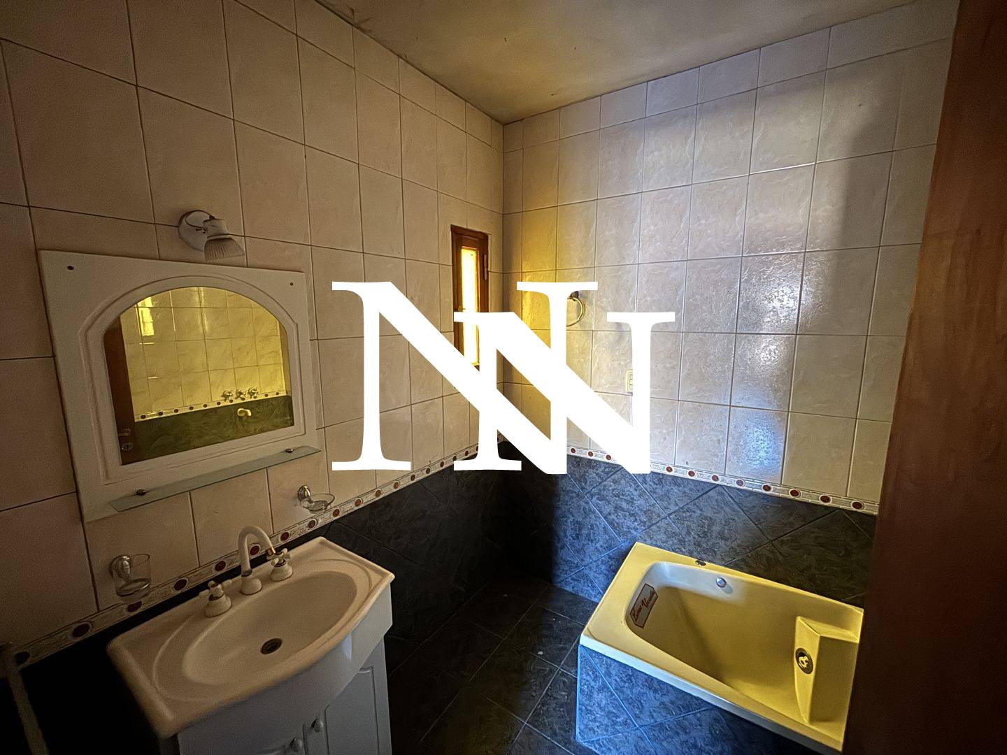 Casa en Venta en General San Martin, Cordoba
