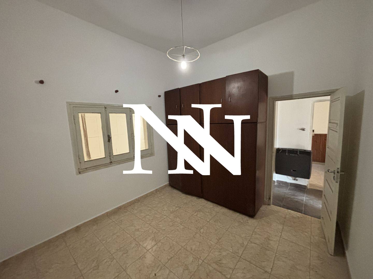 Casa en Venta en General San Martin, Cordoba