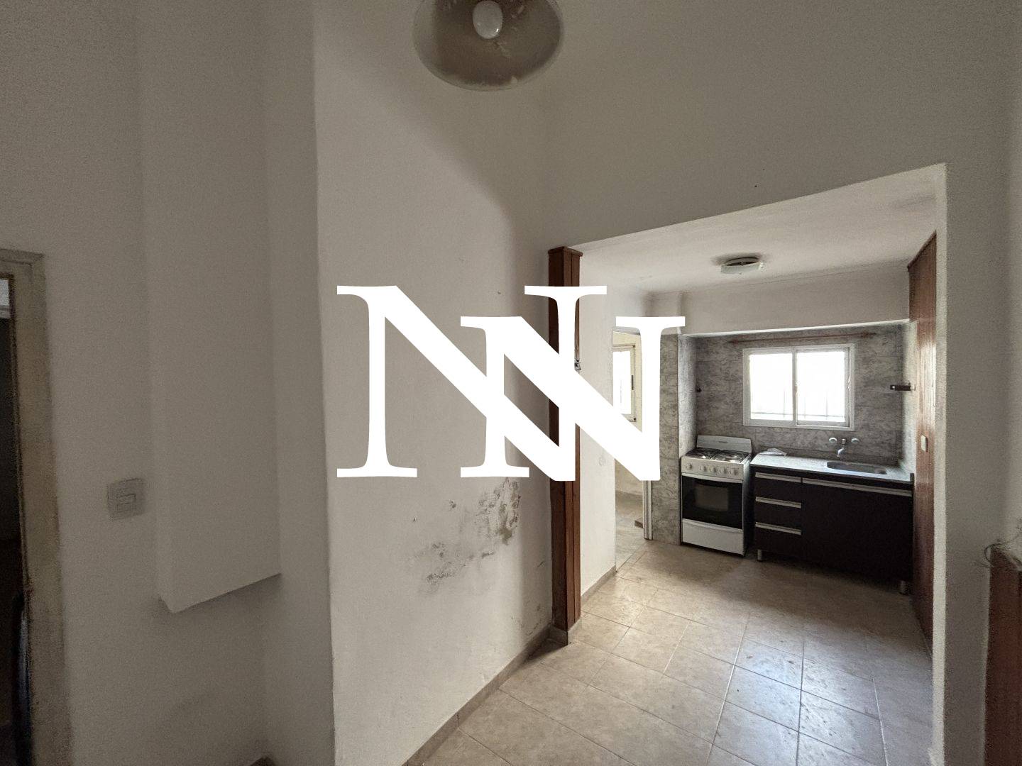Casa en Venta en General San Martin, Cordoba