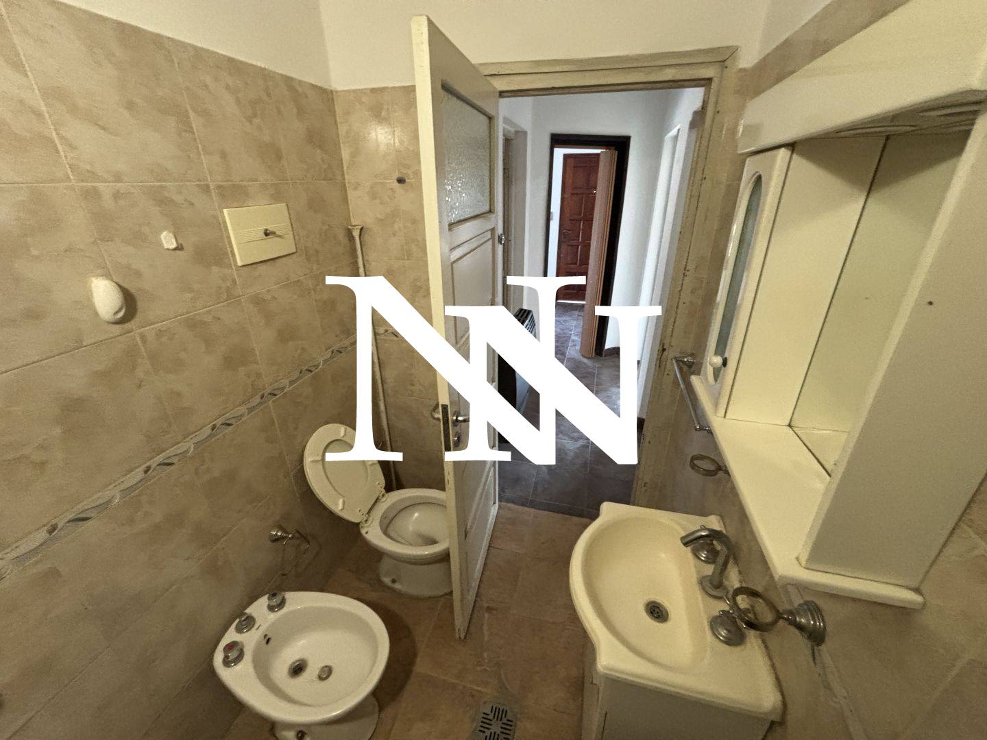 Casa en Venta en General San Martin, Cordoba