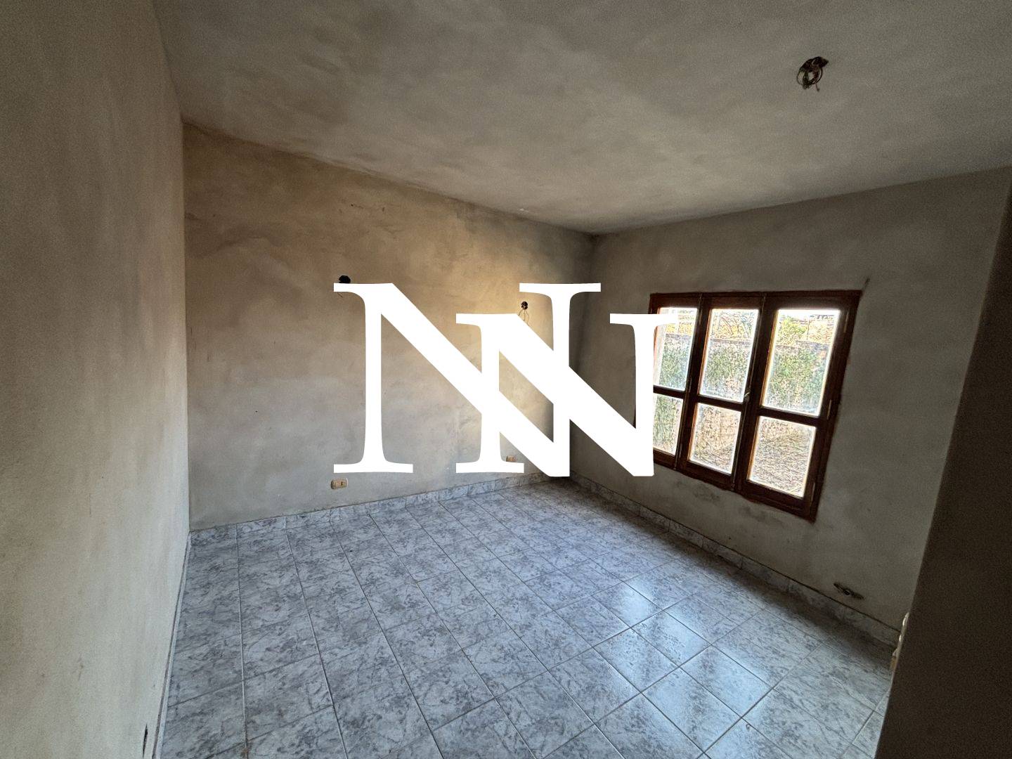 Casa en Venta en General San Martin, Cordoba