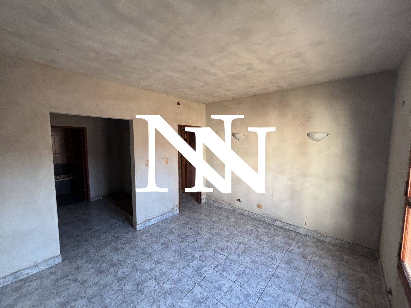 Casa en Venta en General San Martin, Cordoba