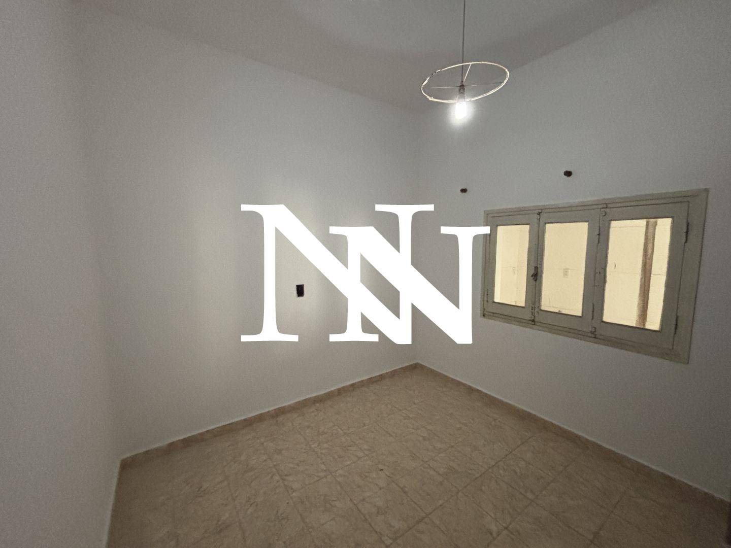 Casa en Venta en General San Martin, Cordoba