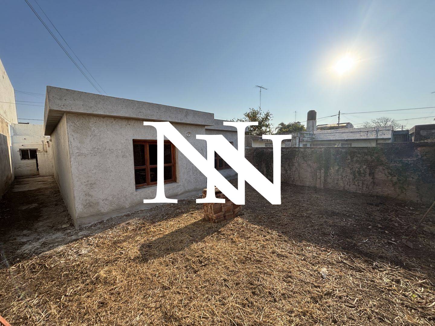 Casa en Venta en General San Martin, Cordoba