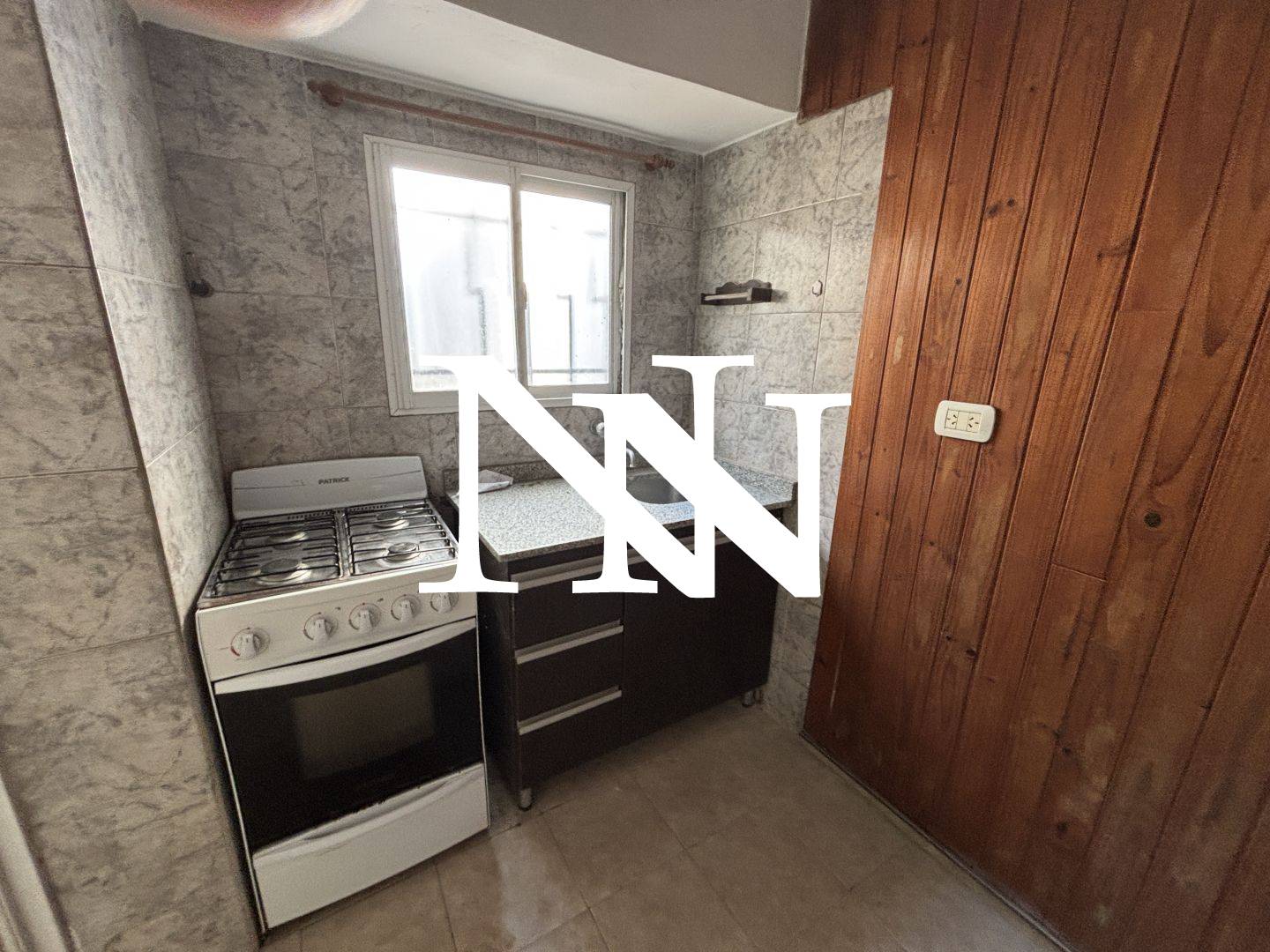 Casa en Venta en General San Martin, Cordoba