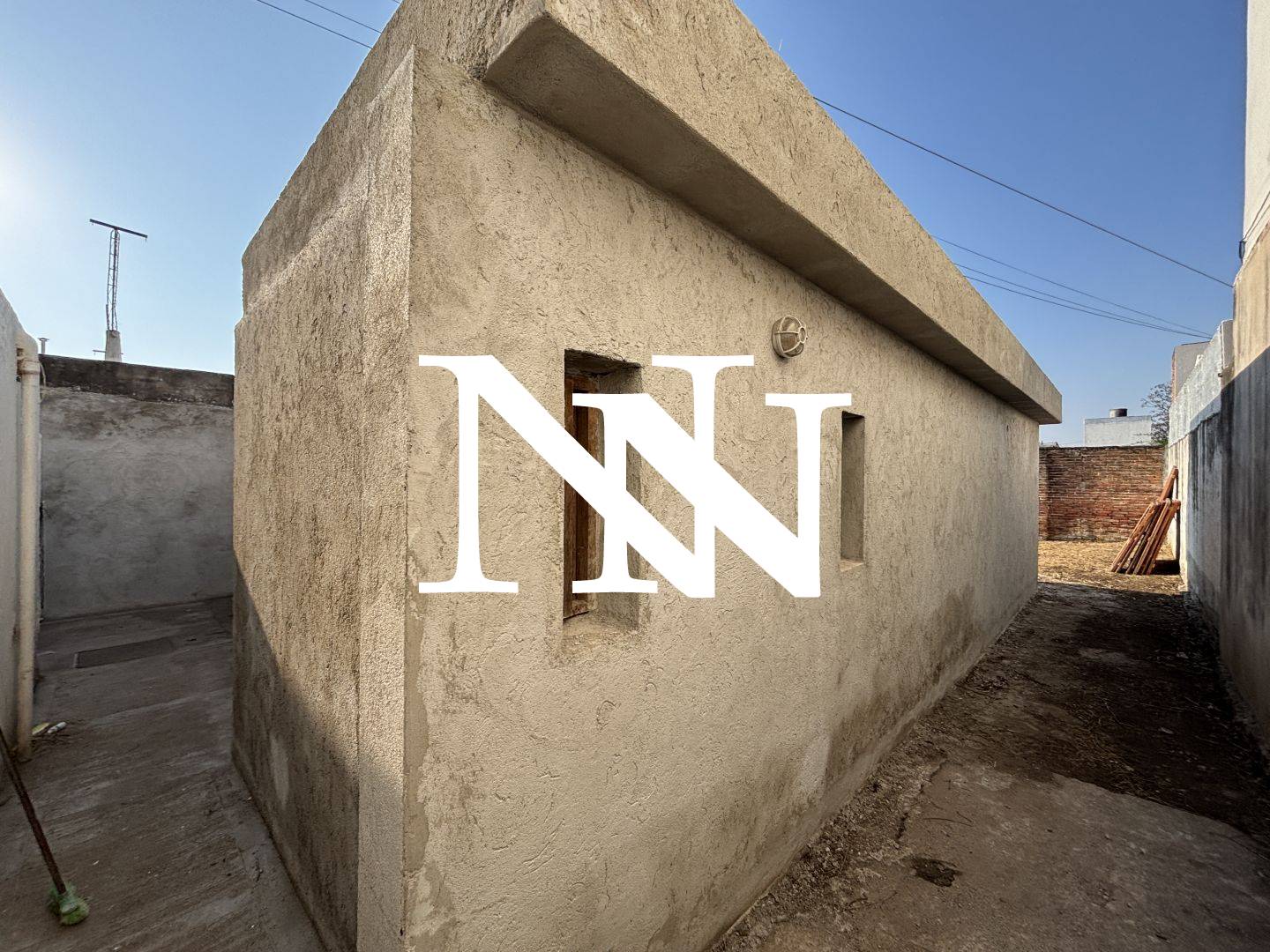 Casa en Venta en General San Martin, Cordoba