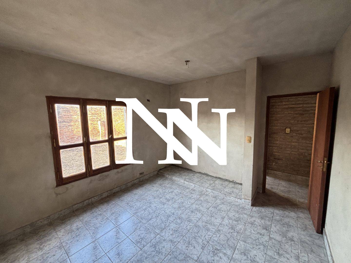 Casa en Venta en General San Martin, Cordoba