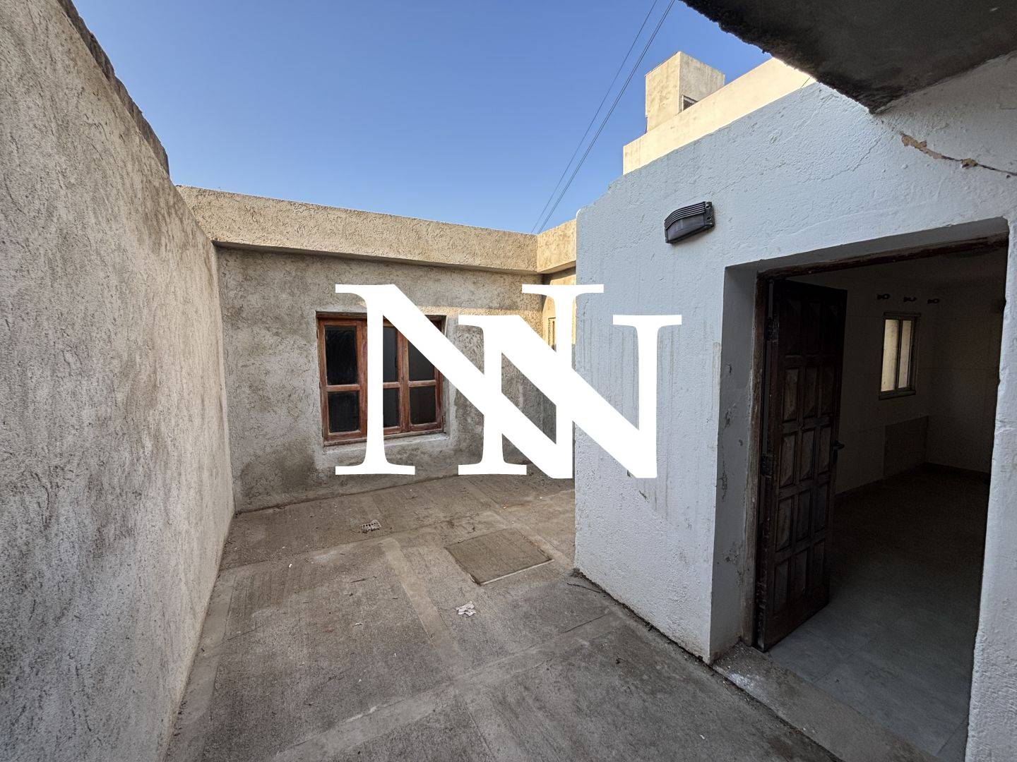 Casa en Venta en General San Martin, Cordoba