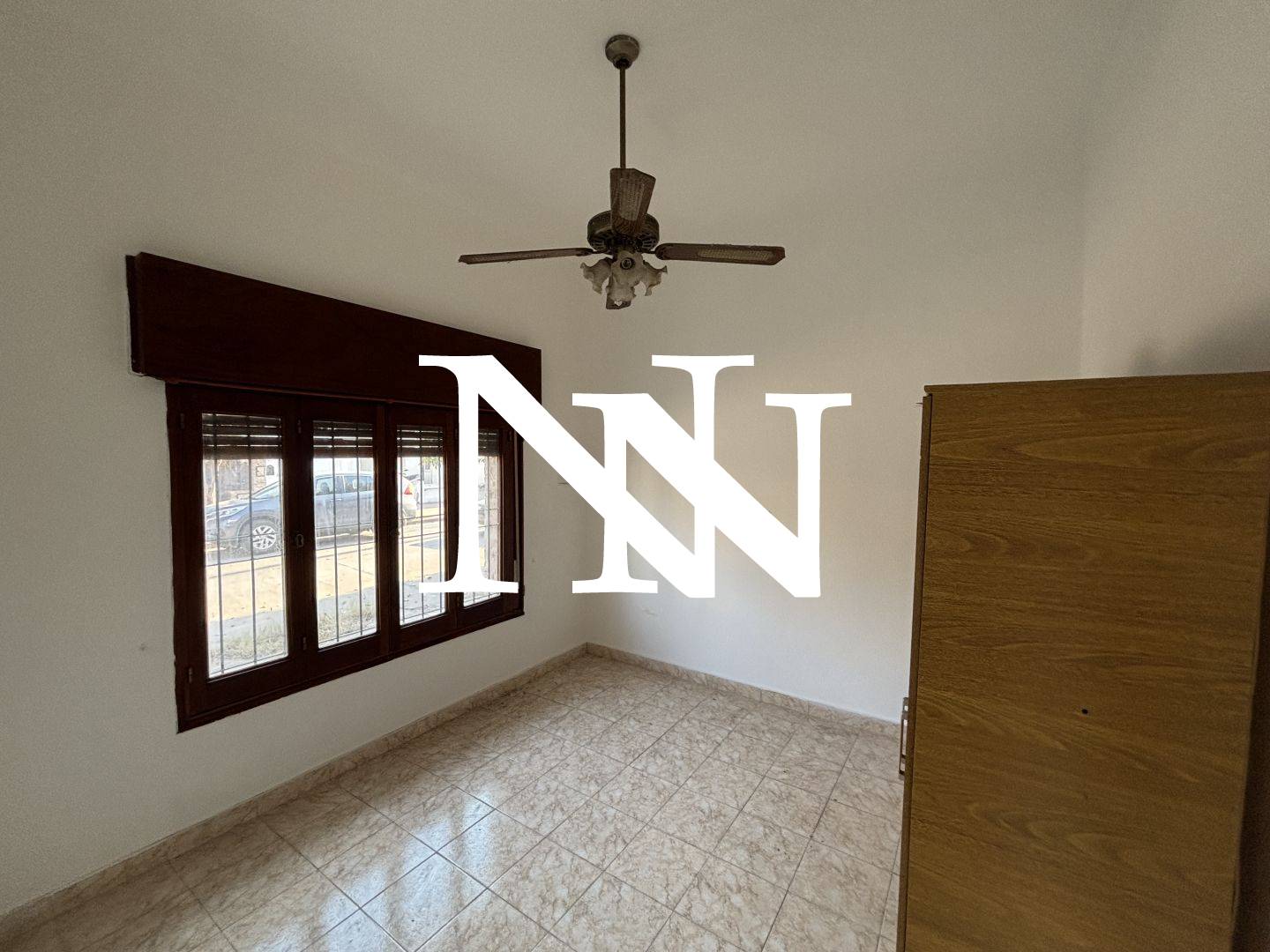 Casa en Venta en General San Martin, Cordoba