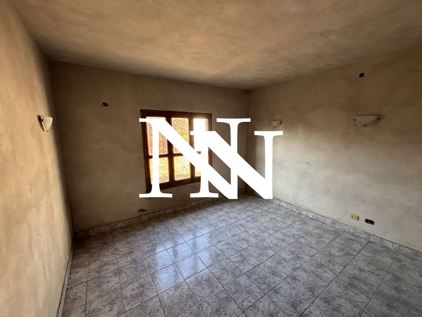 Casa en Venta en General San Martin, Cordoba