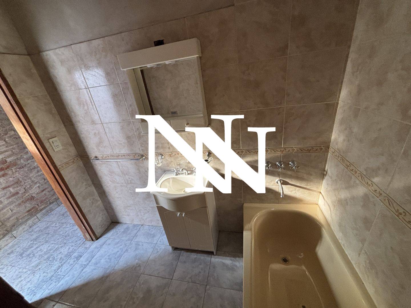 Casa en Venta en General San Martin, Cordoba